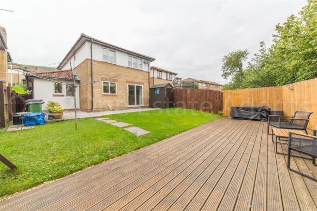 65 Oaklands View-27.jpg
