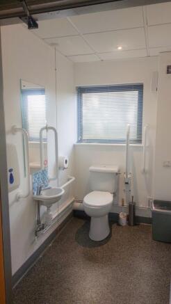 24 Tremayne House-06