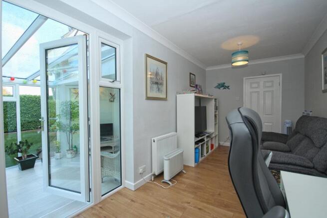 5 SWANLAND CLOSE COTTINGHAM (43)_lzn.jpg