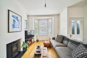 70, Louise Road, Stratford, London E15 4NW