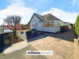 19, Tynewydd Road, Rhyl LL18 3BD