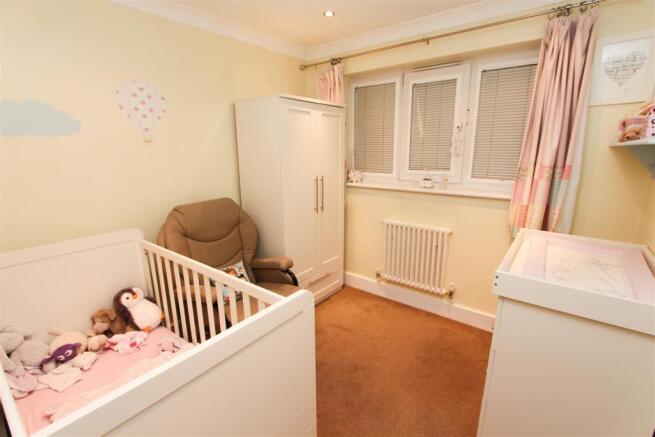 bedroom3.jpg