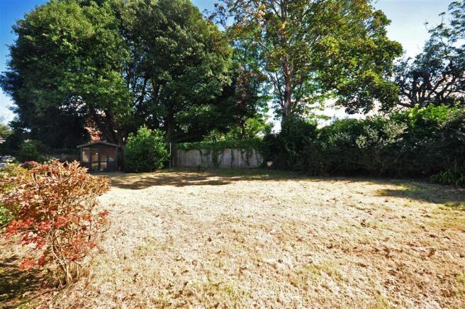 Rear Garden5