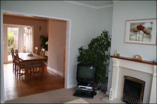 LIVING ROOM OTHER AS