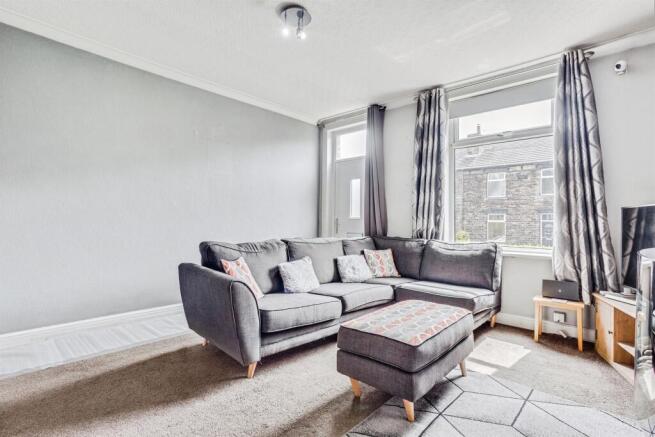 2 bed End of Terrace for sale Image 4