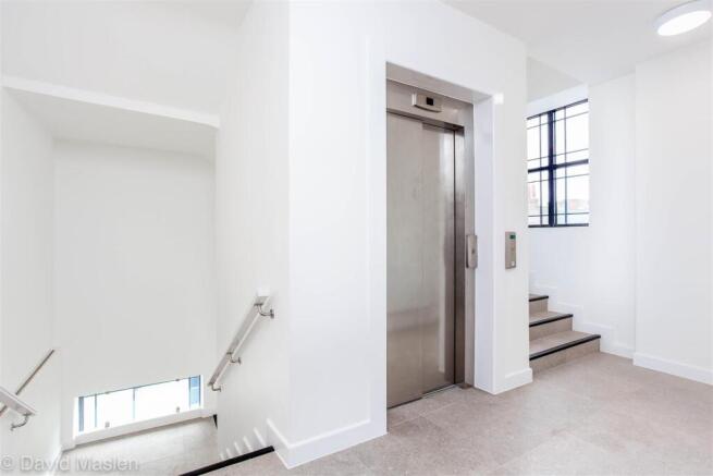lift first floor .jpg