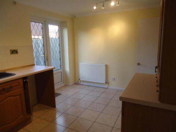 kitchen3.JPG