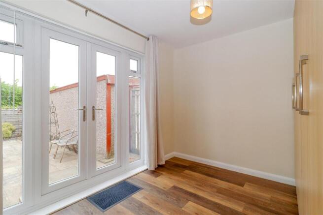 2 bed Semi-Detached Bungalow for sale Image 7