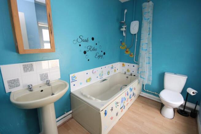 Photo 9