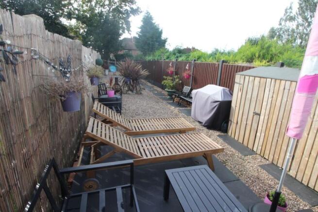 Photo 15
