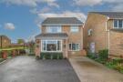 3 bed detached - Nightingale Avenue, Frome, Somerset, BA11 image 9