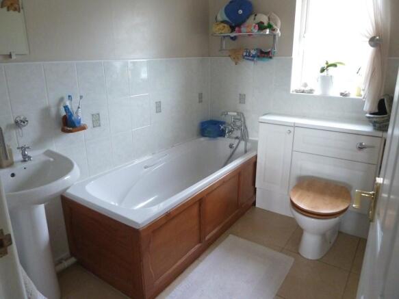 Photo 13