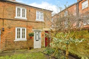 1a, Morris Lane, Devizes SN10 1NU