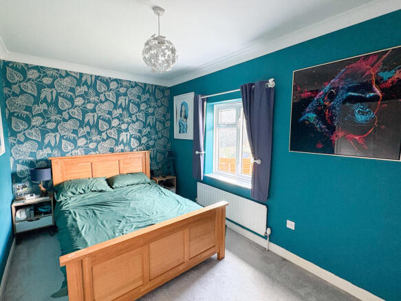 bedroom 2-1