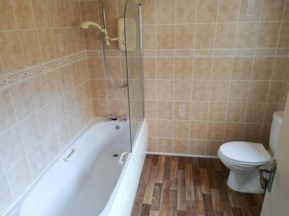 4 bed Terraced for sale Image 8