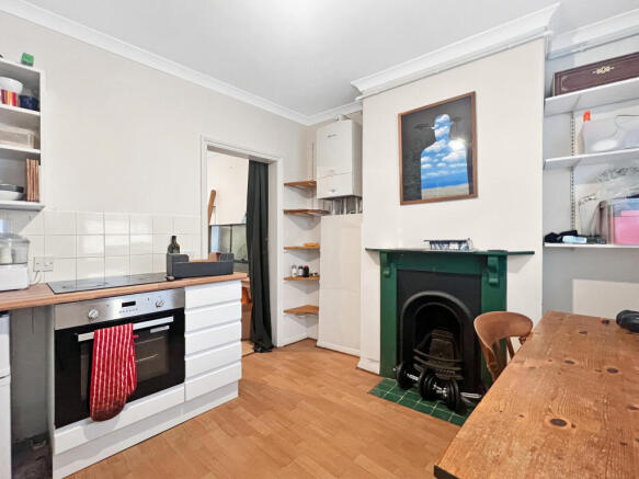 ec438649d2b79186fea448832b950fff959f555e1