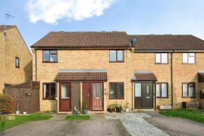 26, Swallowfield, Bedford MK44 3AE