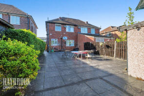 320, Barnsley Road, Sheffield S5 7AD