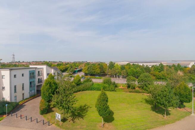 EUNEVANWODGNOL35 - The View A.jpg