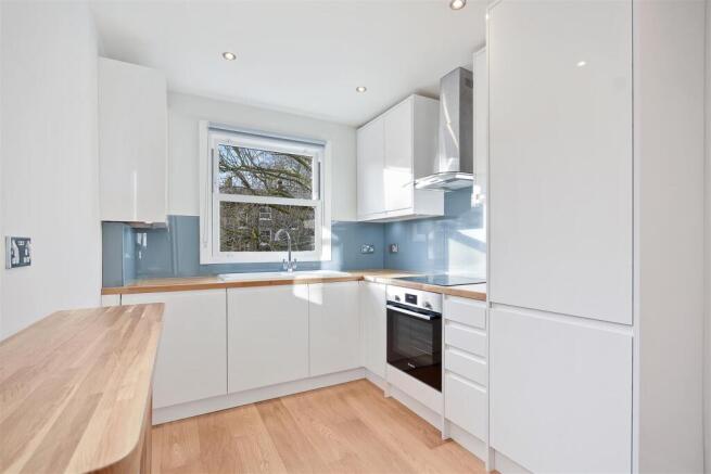 FBL - Applegarth Road - KitchenB2.JPG