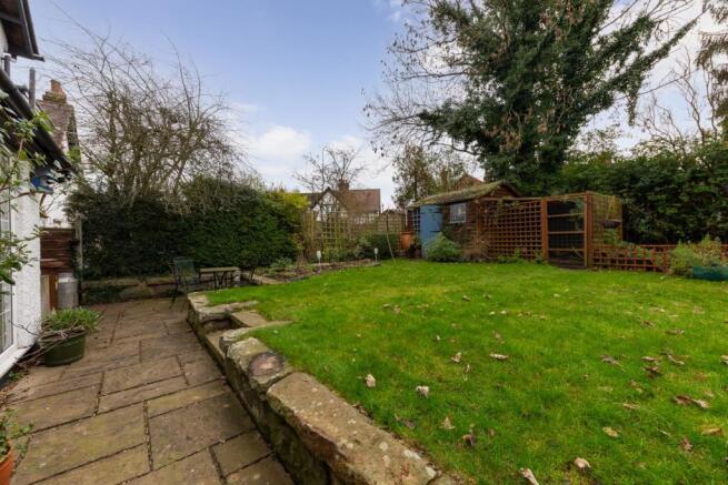 213 Icknield Way (23 of 28).jpg