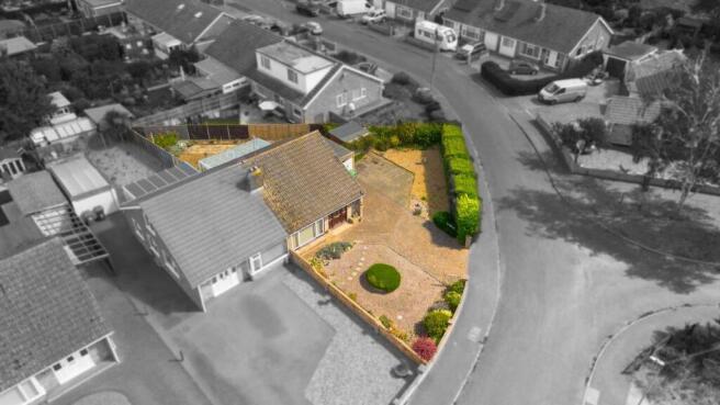 Drone Image