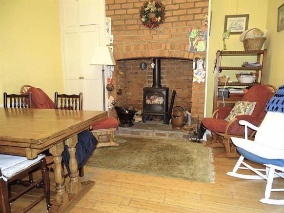 Photo 30