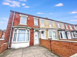 293, Norton Road, Stockton-on-tees TS20 2BY