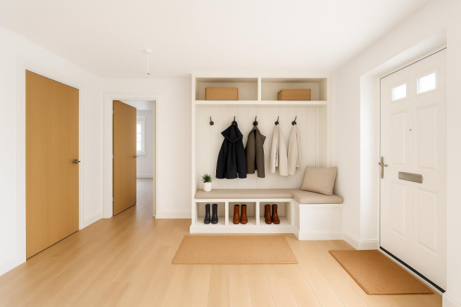 Dressed boot storage.png