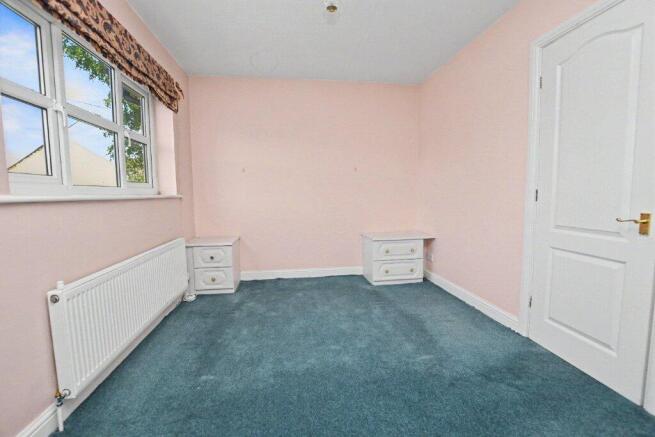 3 bed Detached for sale Image 6