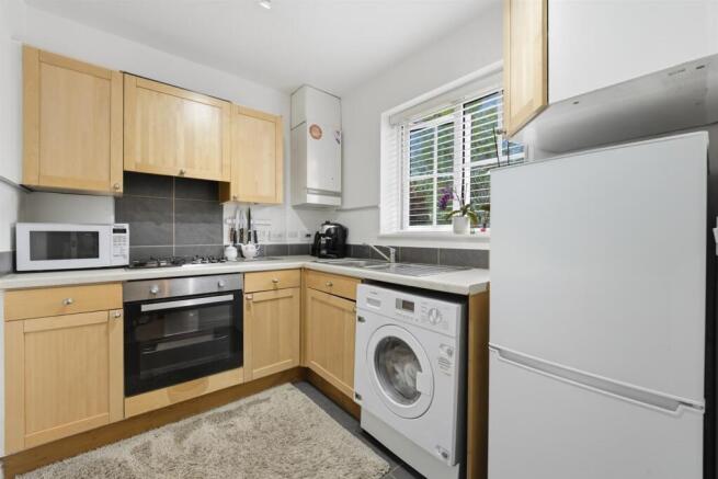Spinners Way, Bollington,  SK10 5HE photo 4