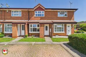 15, Bramley Mews, Gloucester GL4 5LG