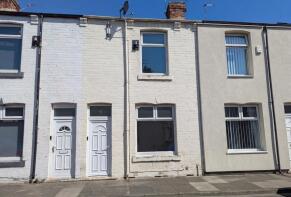 5, Derby Street, Hartlepool TS25 5SL