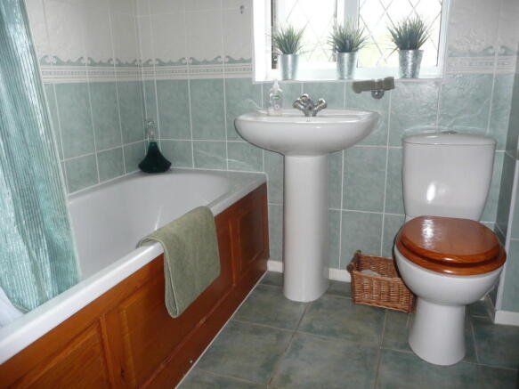 Photo 10