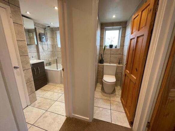 Bathroom and WC.jpg