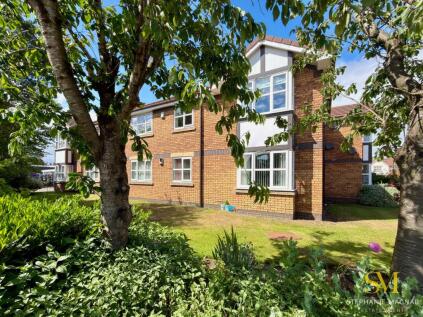 Kings Meadow, Ainsdale, Southport, PR8