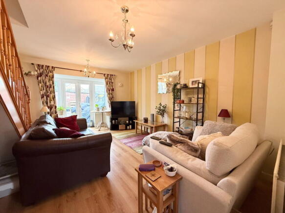 2 bed Terraced for sale Image 5