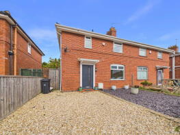 20, Drake Road, Ashton, Bristol BS3 2AS