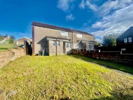 36, Bythway Road, Trevethin, Pontypool NP4 8DY