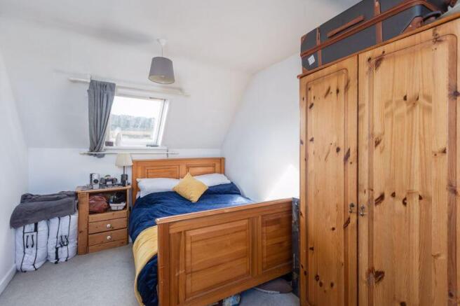 9 bed Detached for sale Image 10