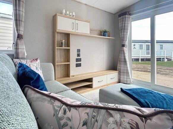 Abi Amberley 2024 Car0062856 100893163