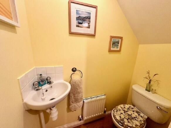 Not Specified
