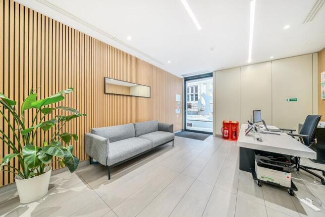 13108151684aac0e2c797ARW 4.jpg