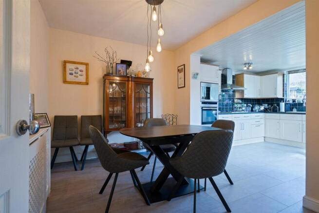 Kitchen-Dining Room.jpg