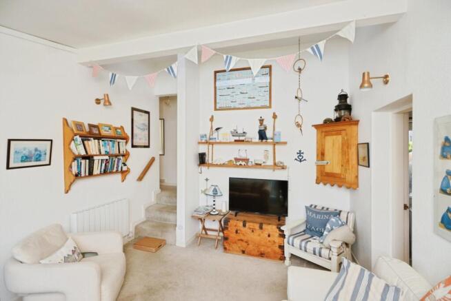 Congl Feddw, Abersoch, Gwynedd, LL53 photo 4