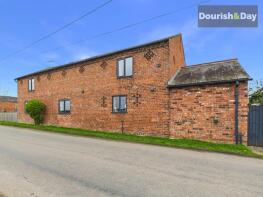 1, Chorlton Mews, Chorlton Lane, Chorlton, Malpas SY14 7ES