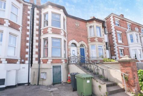 Whitecross Road, Hereford
