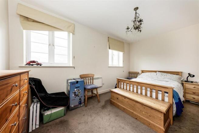 Bedroom.jpg