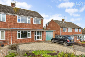6, Grovelands Road, Winchester SO22 5JU