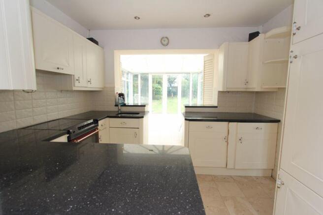 Kitchen to Con...